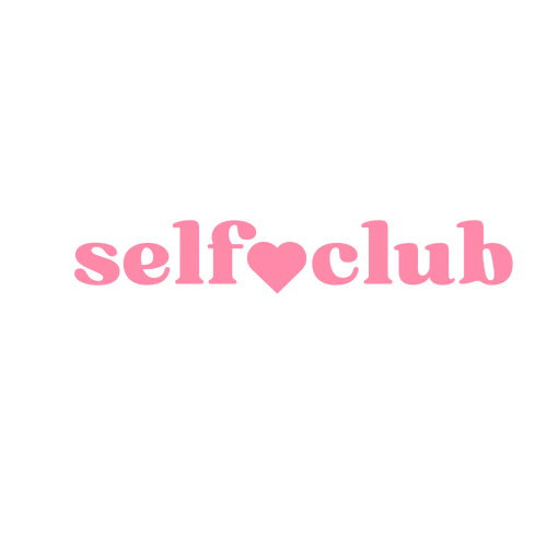 Self Love Club